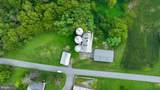 430 Stehman Road - Photo 24