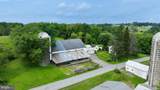 430 Stehman Road - Photo 27