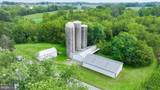 430 Stehman Road - Photo 28