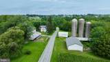430 Stehman Road - Photo 29