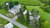430 Stehman Road - Photo 30
