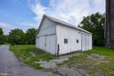 430 Stehman Road - Photo 31