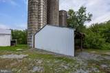 430 Stehman Road - Photo 32