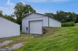 430 Stehman Road - Photo 33