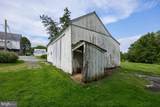 430 Stehman Road - Photo 34