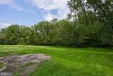 430 Stehman Road - Photo 35