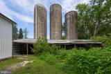 430 Stehman Road - Photo 36