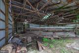 430 Stehman Road - Photo 37