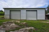 430 Stehman Road - Photo 38
