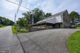 430 Stehman Road - Photo 39