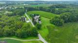 430 Stehman Road - Photo 4