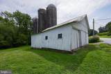 430 Stehman Road - Photo 40