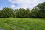 430 Stehman Road - Photo 41