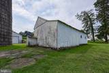 430 Stehman Road - Photo 42