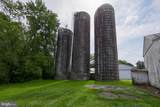 430 Stehman Road - Photo 43