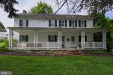430 Stehman Road - Photo 44