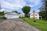 430 Stehman Road - Photo 45