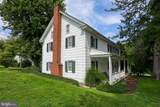 430 Stehman Road - Photo 46