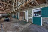 430 Stehman Road - Photo 47