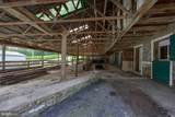 430 Stehman Road - Photo 48