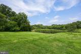 430 Stehman Road - Photo 49