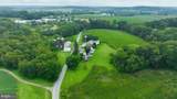 430 Stehman Road - Photo 5