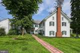 430 Stehman Road - Photo 50
