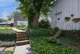 430 Stehman Road - Photo 51
