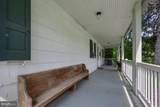430 Stehman Road - Photo 52