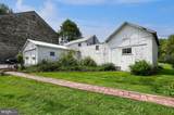 430 Stehman Road - Photo 53