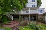 430 Stehman Road - Photo 54