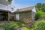 430 Stehman Road - Photo 55