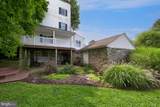 430 Stehman Road - Photo 56