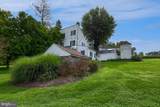 430 Stehman Road - Photo 57