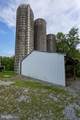 430 Stehman Road - Photo 58