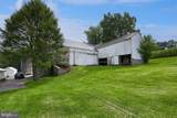430 Stehman Road - Photo 59