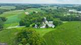 430 Stehman Road - Photo 6