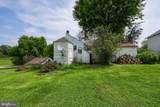 430 Stehman Road - Photo 60