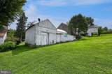 430 Stehman Road - Photo 61