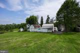 430 Stehman Road - Photo 62