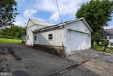 430 Stehman Road - Photo 63