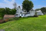 430 Stehman Road - Photo 64