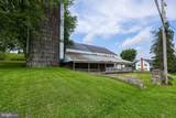 430 Stehman Road - Photo 65