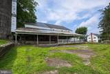 430 Stehman Road - Photo 66