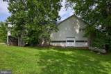 430 Stehman Road - Photo 67
