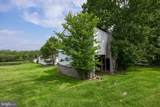 430 Stehman Road - Photo 68