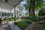 430 Stehman Road - Photo 69