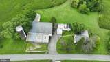 430 Stehman Road - Photo 7