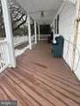 430 Stehman Road - Photo 70