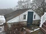 430 Stehman Road - Photo 71